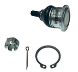 Kit 2 Rotulas Yamaha Raptor 700 Yfm700r (2006-2023) Grizzly