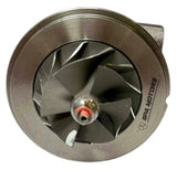 Cartucho Turbo Para Cruze 1.4 2017 - 2019 49180-04070