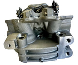 Cabeza Delantera Can-am Outlander Max 400 (2011-2015)