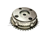 Engrane Arbol Levas Vvt Mazda 3 6 Cx7 2.3 Turbo