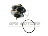 Cartucho Turbo Vw Eurovan 1.9 Tdi 02-16 T5 Transporter Bv39