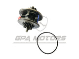 Cartucho Turbo Vw Eurovan 1.9 Tdi 02-16 T5 Transporter Bv39