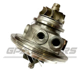 Turbo Cartucho Nuevo Astra 2.0 16 V K04 (2000-2004)