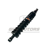 Amortiguador Trasero Honda P/trx 500 Fa/ Fga Foreman