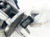 Clutch Primario Polaris Ranger Rzr 800 2010-2014 Efi Le