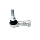 Terminales De Dirección Para Can Am Renegade 1000 2012-2021