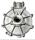 Diferencial Delantero Kawasaki Mule 2510 3010 4010 1993-2023