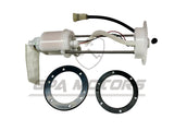 Bomba Combustible Cfmoto Z6 600 625 600-3 Cf600-6 Cf625-3