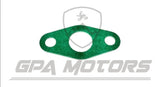 Empaques Juntas Para Turbo Ford Transit 2.2 (2012-2016)