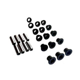 Kit Bujes Para Can-am Outlander 570 Outlander 450 (15-23)