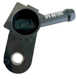 Tapa Inyector Cf Moto 500 600 Rancher X5 X6 Z6 Zforce