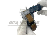 Clutch Embrague Húmedo Artic Cat Prowler 550 650 700 1000