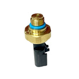 Sensor Presion Aceite Cummis 4921517 A Isx/ism/prostar