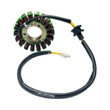 Estator / Generador Kawasaki Vulcan 750 1986-2006