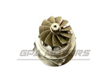 Cartucho Nuevo Turbo Hyundai Sonata, Optima 2.0 90142-01030