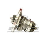 Cartucho Nuevo Nuevo Turbo K16 Mercedes Benz Om904la Om904