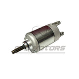 Motor De Arranque Marcha Honda Trx400ex Sportrax Trx400x