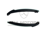 Kit Distribucion Ford Lobo 5.4 24v Engrane 2004 - 2010