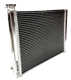 Radiador Polaris Ranger 900 Crew (2014-2019) 900 Xp