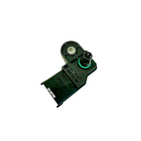 Sensor De Presion De Temperatura Outlander Renegade 800 1000