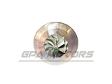 Turbo Cartucho Volvo S40 V50 S60 C70 T5 Ford Focus St K04