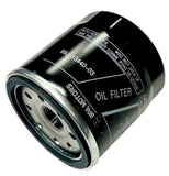Filtro De Aceite Yamaha 4 Tiempos 150-250hp 69j-13440-03