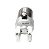 Marcha Para Yamaha Yzf R6 R6s (1999-2009)