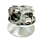 Clutch Primario Polaris Rzr Pro R (2022-2024) 1327340