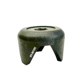 Helix Para Clutch Secundario Can-am 420280472