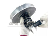 Clutch Secundario Grizzly 450 Rhino 450 Wolverine 450