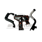 Pcv Separador Aceite Valvula 2.0tsi Gli Gti Cupra Audi Seat