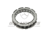 Bendix Starter Clutch Kawasaki Teryx Krf 750 2008-2013