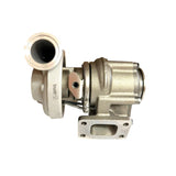 Turbo Nuevo Compatible Para Cummins / Komatsu 3.9l Cod:h5186