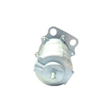 Bomba Gasolina Combustible Honda Rincon 680 Trx 2006-2023