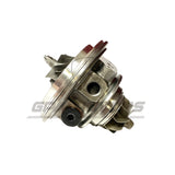 Cartucho Turbo Ford F-150 Expedition Navigator 3.5l (15-16)