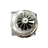 Cartucho Turbo 49131 05110 T6 Biturbo Para Volvo S80 Izquier