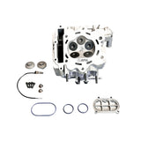 Cabeza De Cilindro Completa Yamaha Grizzly 660 (2002-2008)