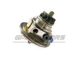 Cartucho Turbo K04 Mazda Cx7 (2006-2010) Mazda 6 (2006-2010)