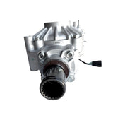 Diferencial Delantero Para Cfmoto Cforce 500 550 600 800 100