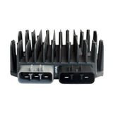 Regulador Para Polaris Ranger 570 (16-23) Ranger Crew 1000