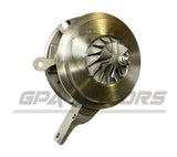 Turbo Cartucho Presion Alta Ford Superduty 6.4l F250 F550