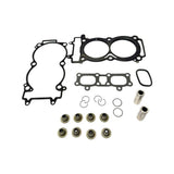 Kit Cilindros Piston Para Polaris Rzr Xp 1000 Eps 2017-2023