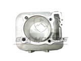 Kit Reparación Cilindro Piston Honda Nx Falcon 400 1999-2014