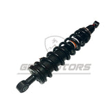 Amortiguador Delantero Honda Trx500 Fa/ Fga Foreman