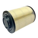 Filtro Aire Para Polaris Rzr 800 Efi (2008-2013) Efi Eps