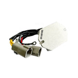 Regulador Voltaje Ski-doo 1000 V800 515175717 515176023