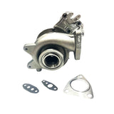 Turbo Nvo Para Toyota Hilux Prado Fortuner 2.8l Ct-vnt C5054