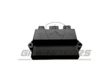 Cdi Computadora Yamaha Grizzly 350 Wolverine 350 Bruin 350
