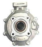 Diferencial Completo Honda Recon 250 Trx250 (97-07) Te Tm
