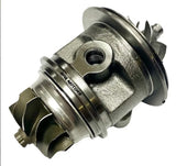 Turbo Cartucho Ford Ranger Turbo Diesel 2.2l (2012-2015)